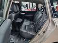 Renault Koleos 2.0 dCi FAP 4x2 Dynamique**NAVIGATIE**LEDER**1.EIG Gris - thumbnail 19