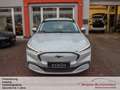 Ford Mustang Mach-E *Technologiepaket 1*Prem.-Polster* Blanc - thumbnail 2