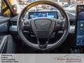 Ford Mustang Mach-E *Technologiepaket 1*Prem.-Polster* Blanc - thumbnail 16