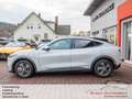 Ford Mustang Mach-E *Technologiepaket 1*Prem.-Polster* Blanc - thumbnail 7
