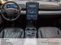 Ford Mustang Mach-E *Technologiepaket 1*Prem.-Polster* Blanc - thumbnail 14
