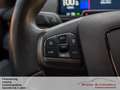 Ford Mustang Mach-E *Technologiepaket 1*Prem.-Polster* Blanc - thumbnail 17