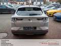 Ford Mustang Mach-E *Technologiepaket 1*Prem.-Polster* Blanc - thumbnail 5
