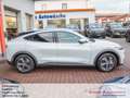 Ford Mustang Mach-E *Technologiepaket 1*Prem.-Polster* Blanc - thumbnail 8