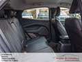 Ford Mustang Mach-E *Technologiepaket 1*Prem.-Polster* Blanc - thumbnail 13