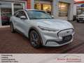 Ford Mustang Mach-E *Technologiepaket 1*Prem.-Polster* Blanc - thumbnail 3