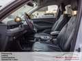 Ford Mustang Mach-E *Technologiepaket 1*Prem.-Polster* Blanc - thumbnail 9