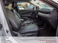 Ford Mustang Mach-E *Technologiepaket 1*Prem.-Polster* Blanc - thumbnail 11