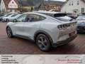 Ford Mustang Mach-E *Technologiepaket 1*Prem.-Polster* Blanc - thumbnail 4