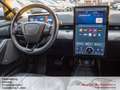 Ford Mustang Mach-E *Technologiepaket 1*Prem.-Polster* Blanc - thumbnail 15