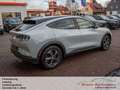 Ford Mustang Mach-E *Technologiepaket 1*Prem.-Polster* Blanc - thumbnail 6