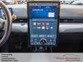 Ford Mustang Mach-E *Technologiepaket 1*Prem.-Polster* Blanc - thumbnail 18