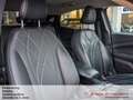 Ford Mustang Mach-E *Technologiepaket 1*Prem.-Polster* Blanc - thumbnail 12