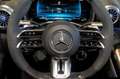 Mercedes-Benz SL 55 AMG AMG SL 55 4M+ Night/360°/Distr/Hinterachsl/Memor Schwarz - thumbnail 13