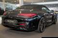 Mercedes-Benz SL 55 AMG AMG SL 55 4M+ Night/360°/Distr/Hinterachsl/Memor Schwarz - thumbnail 3