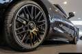 Mercedes-Benz SL 55 AMG AMG SL 55 4M+ Night/360°/Distr/Hinterachsl/Memor Schwarz - thumbnail 5