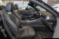 Mercedes-Benz SL 55 AMG AMG SL 55 4M+ Night/360°/Distr/Hinterachsl/Memor Schwarz - thumbnail 6