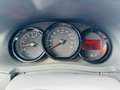 Dacia Dokker Dokker Express Ambiance 1.5 NAVI PDC SITZHZG KLIMA Gris - thumbnail 12
