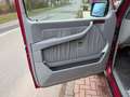Mercedes-Benz G 300 (GE) Leder W463 5 Türen AHK Bullenfänger Rot - thumbnail 11