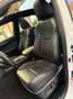 Lexus NX 300h F SPORT F-SPORT ORIGINALE Tagliandi Lexus Bianco - thumbnail 8