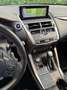 Lexus NX 300h F SPORT F-SPORT ORIGINALE Tagliandi Lexus Bianco - thumbnail 12