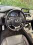 Lexus NX 300h F SPORT F-SPORT ORIGINALE Tagliandi Lexus Bianco - thumbnail 10