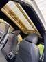 Lexus NX 300h F SPORT F-SPORT ORIGINALE Tagliandi Lexus Bianco - thumbnail 6
