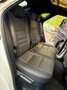 Lexus NX 300h F SPORT F-SPORT ORIGINALE Tagliandi Lexus Bianco - thumbnail 7