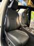 Lexus NX 300h F SPORT F-SPORT ORIGINALE Tagliandi Lexus Bianco - thumbnail 14