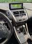 Lexus NX 300h F SPORT F-SPORT ORIGINALE Tagliandi Lexus Bianco - thumbnail 11