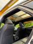 Lexus NX 300h F SPORT F-SPORT ORIGINALE Tagliandi Lexus Bianco - thumbnail 2