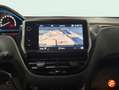 Peugeot 2008 1.2 PureTech S&S Allure EAT8 130 Gris - thumbnail 13