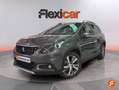 Peugeot 2008 1.2 PureTech S&S Allure EAT8 130 Gris - thumbnail 3