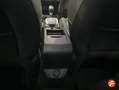 Peugeot 2008 1.2 PureTech S&S Allure EAT8 130 Gris - thumbnail 22