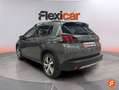 Peugeot 2008 1.2 PureTech S&S Allure EAT8 130 Gris - thumbnail 5