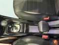 Peugeot 2008 1.2 PureTech S&S Allure EAT8 130 Gris - thumbnail 14