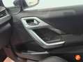Peugeot 2008 1.2 PureTech S&S Allure EAT8 130 Gris - thumbnail 23