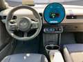 MINI Cooper C F66 B38 Grün - thumbnail 9