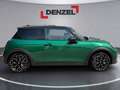 MINI Cooper C F66 B38 Grün - thumbnail 5