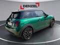 MINI Cooper C F66 B38 Grün - thumbnail 4