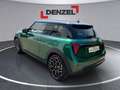 MINI Cooper C F66 B38 Grün - thumbnail 3