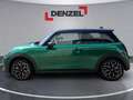 MINI Cooper C F66 B38 Grün - thumbnail 2