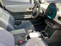 MINI Cooper C F66 B38 Grün - thumbnail 11