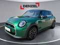 MINI Cooper C F66 B38 Grün - thumbnail 1