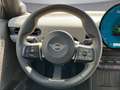 MINI Cooper C F66 B38 Grün - thumbnail 10