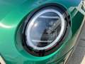 MINI Cooper C F66 B38 Grün - thumbnail 7