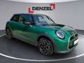 MINI Cooper C F66 B38 Grün - thumbnail 6