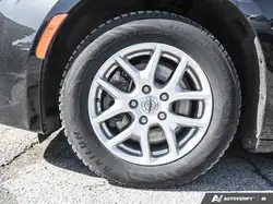 Chrysler Grand Caravan 2022