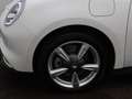 GWM ORA 03 300 / Navi, CarPlay, SmartKey, LED, ACC Blanco - thumbnail 7