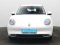 GWM ORA 03 300 / Navi, CarPlay, SmartKey, LED, ACC Blanco - thumbnail 2